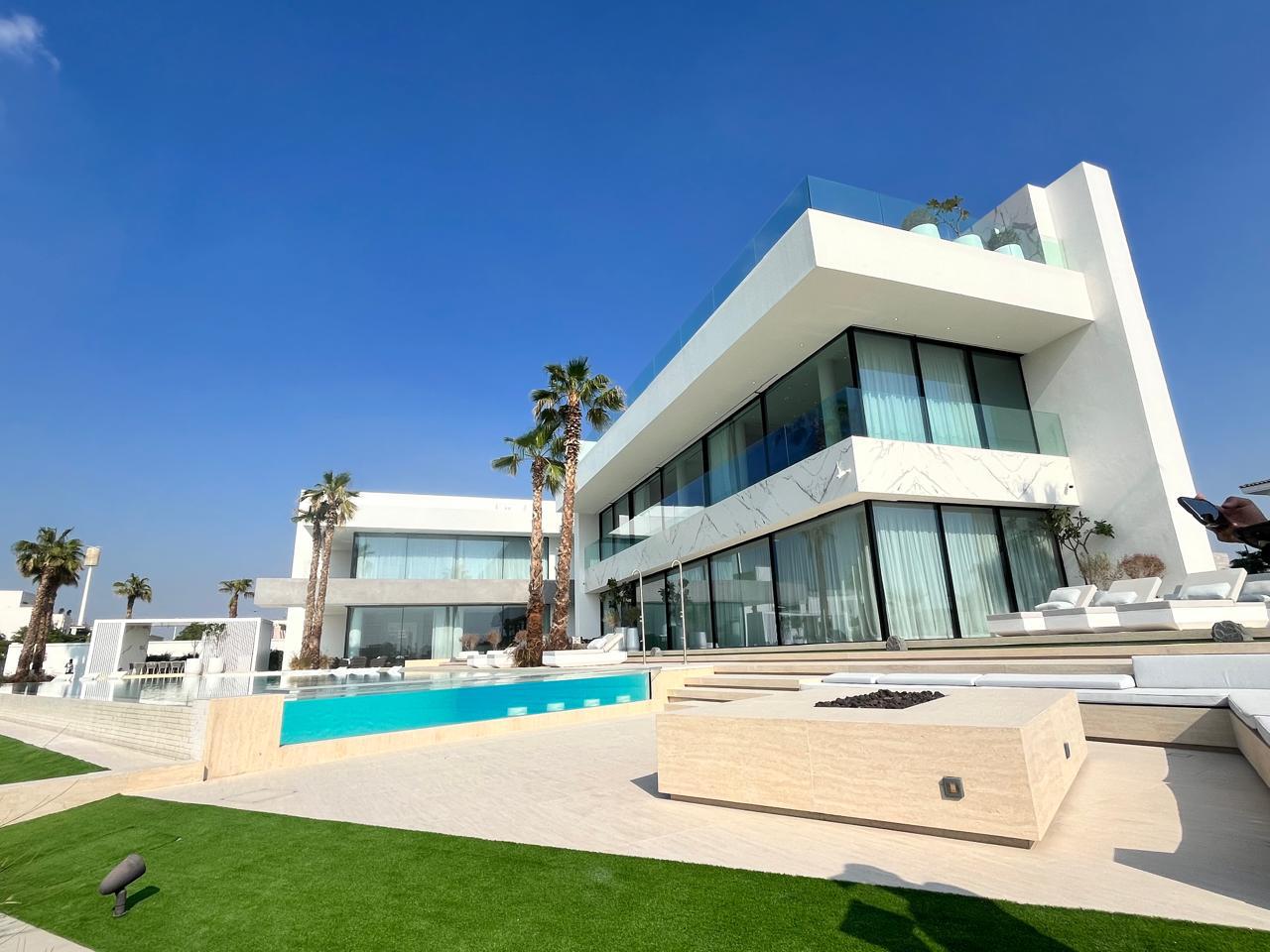 Pre-Purchase Inspection